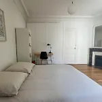 Flexliving - Whole House - Paris 18