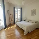 Flexliving - Whole House - Paris 18