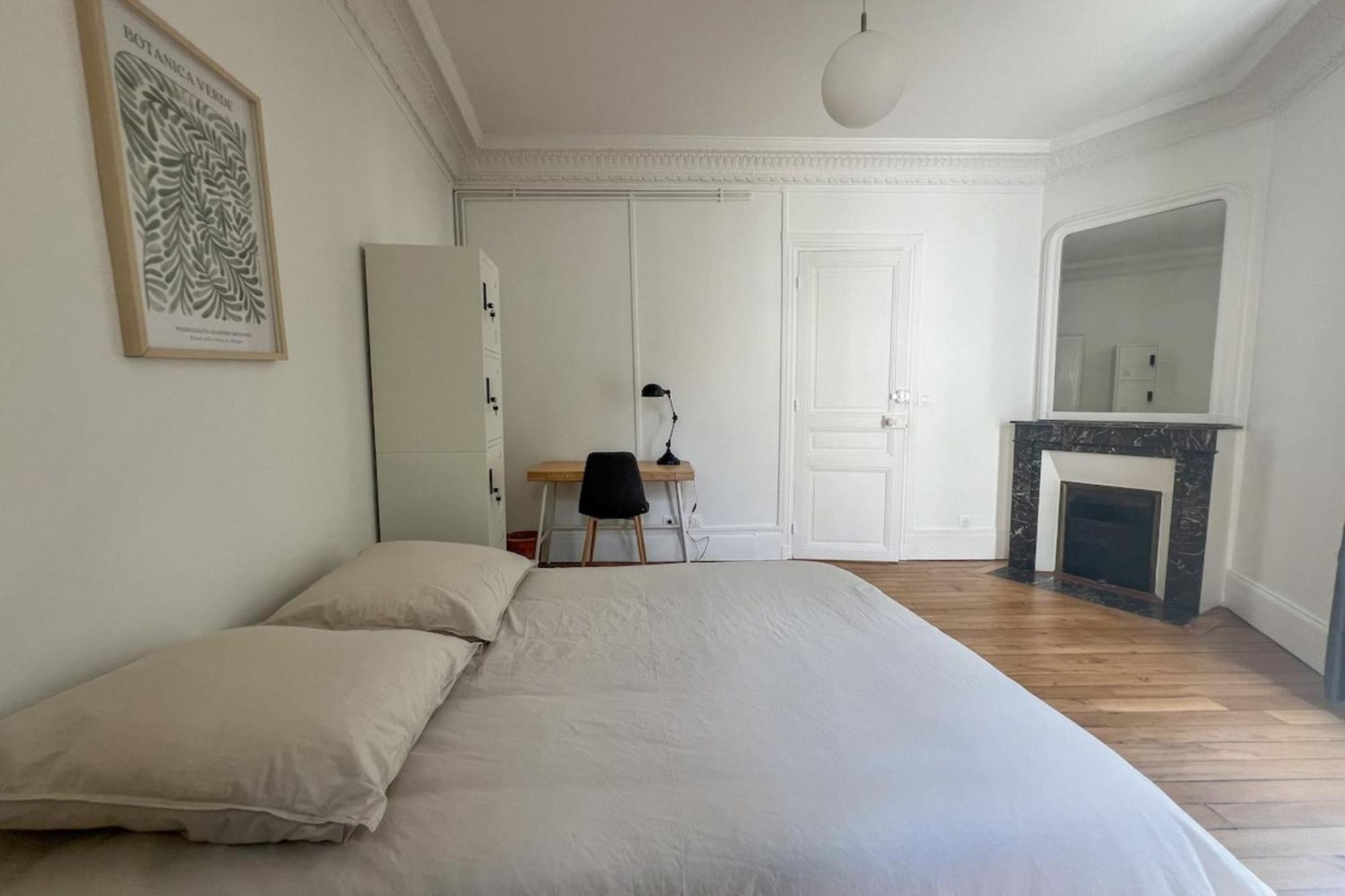 Flexliving - Whole House - 18 Appartement
