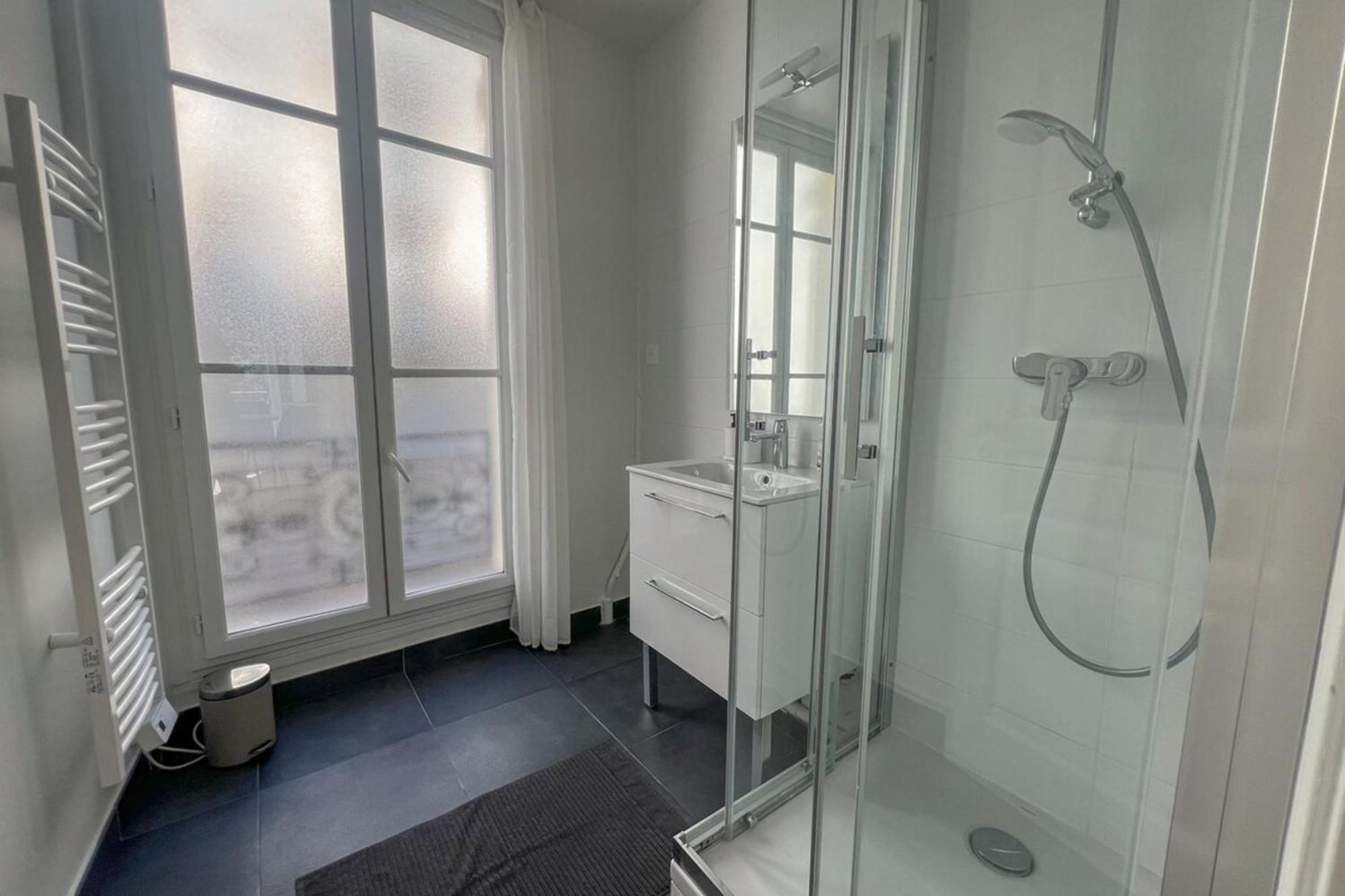 Flexliving - Whole House - 18 * Parijs