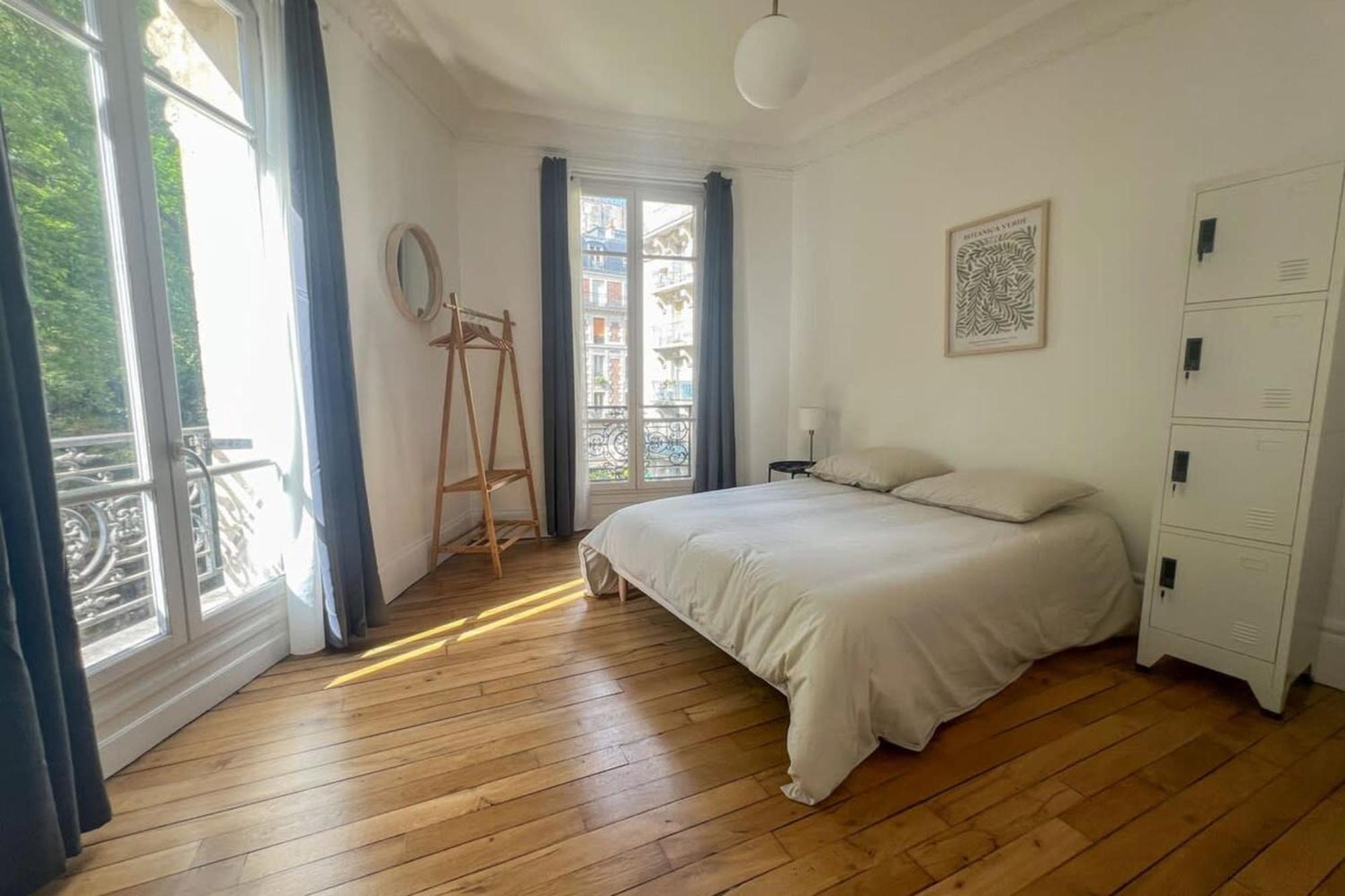 Appartement Flexliving - Whole House - 18 *