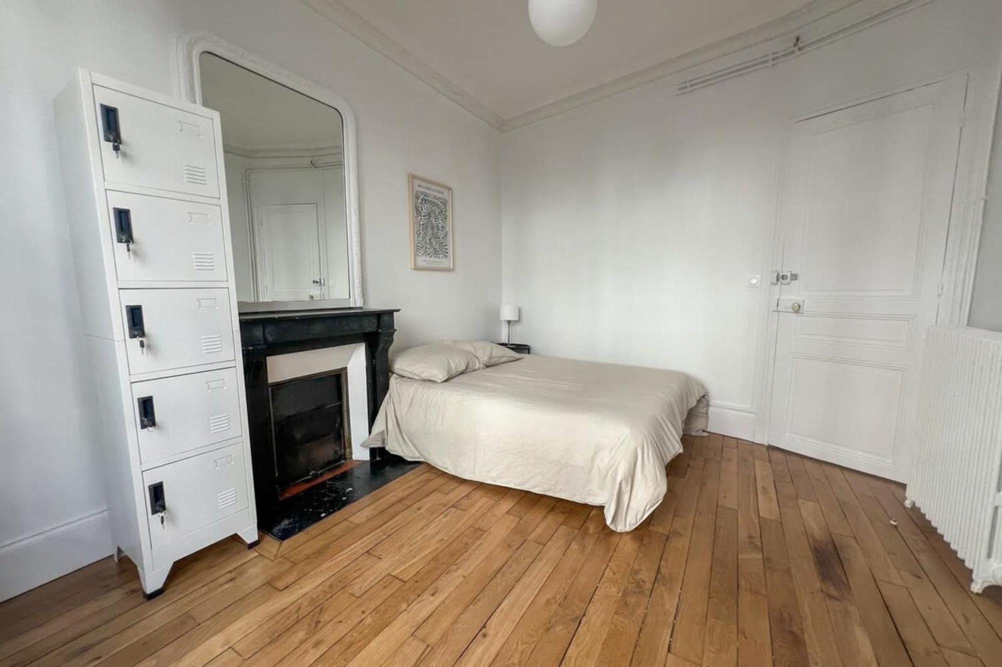 Appartement Flexliving - Whole House - 18 *