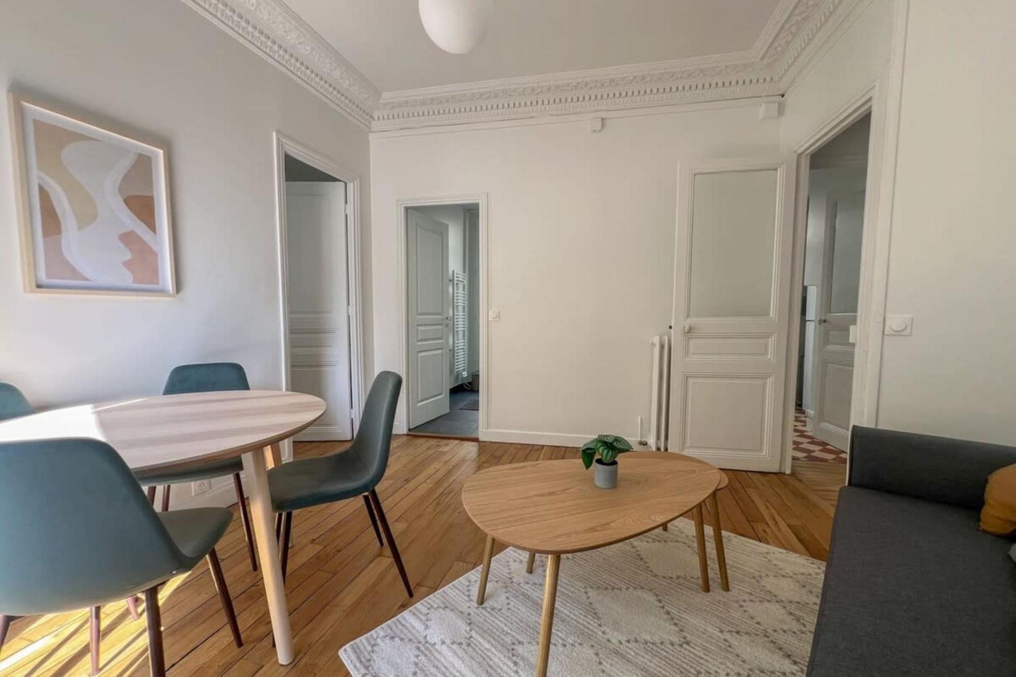 Flexliving - Whole House - 18 *